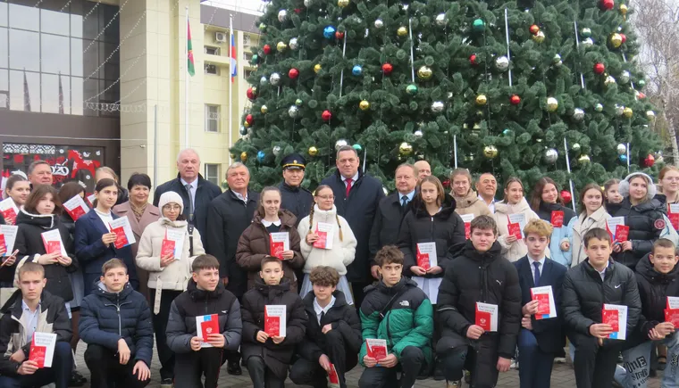 общее фото (1)