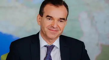 https://ognikubani.ru/wp-content/uploads/2022/09/njo3uetxdmscu3vkvgrtgr7rr684cdsb