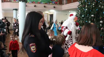 https://ognikubani.ru/wp-content/uploads/2022/12/IMG_9728