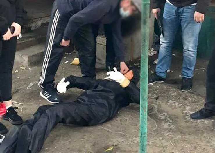 https://ognikubani.ru/wp-content/uploads/2020/11/122-720x400720x400