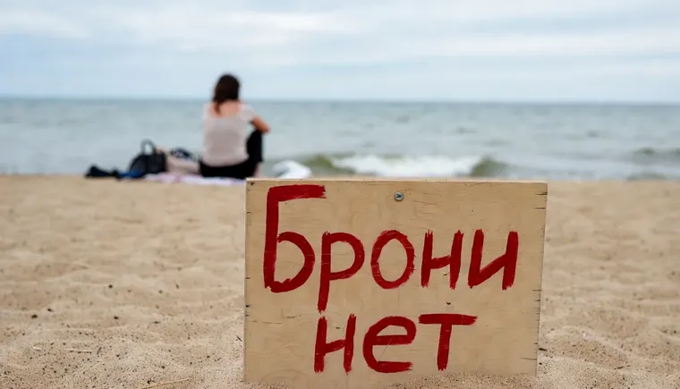 31948199-d815-4445-b256-0687fdfb6da5