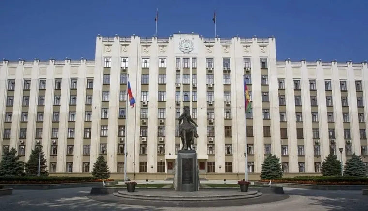 https://ognikubani.ru/wp-content/uploads/2022/03/ognikubani.ru-5-1