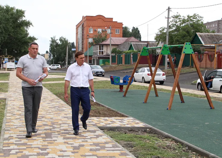 https://ognikubani.ru/wp-content/uploads/2022/07/6_1