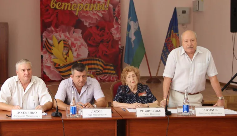 https://ognikubani.ru/wp-content/uploads/2021/08/ognikubani.ru-15-1