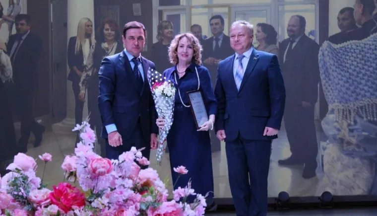 https://ognikubani.ru/wp-content/uploads/2021/03/ognikubani.ru-4-1