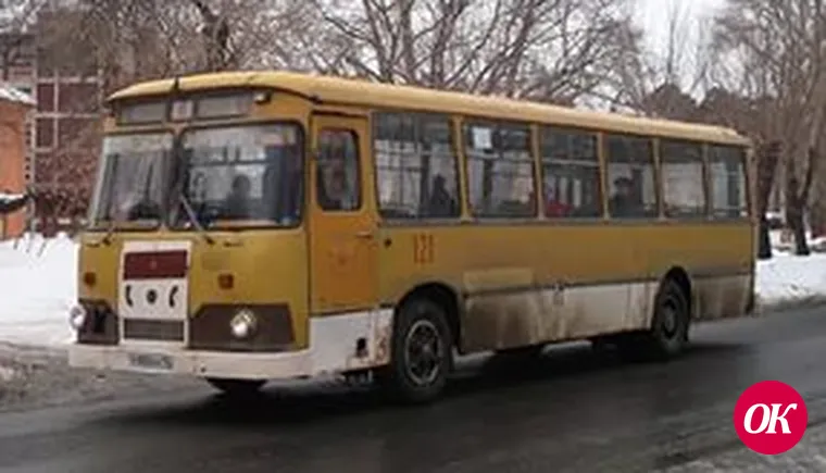 А ехать надо...