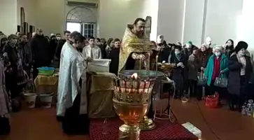 https://ognikubani.ru/wp-content/uploads/2022/01/ognikubani.ru-6-5