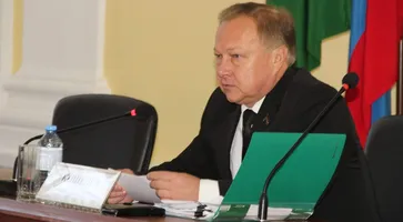 https://ognikubani.ru/wp-content/uploads/2021/11/ognikubani.ru-2-9