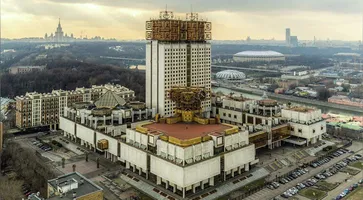 https://ognikubani.ru/wp-content/uploads/2022/02/ognikubani.ru-10-2