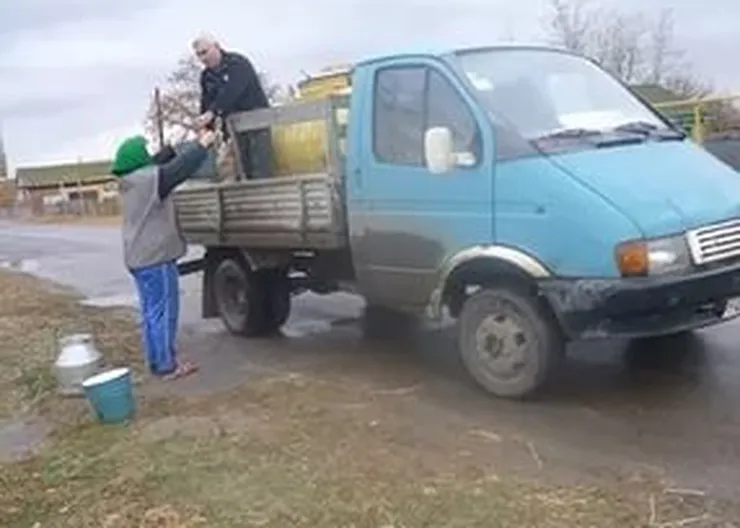 http://www.ognikuban.tw1.ru/wp-content/uploads/2017/01/isdacha_moloka333