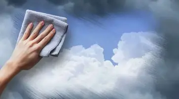 https://ognikubani.ru/wp-content/uploads/2022/06/fb4df294464442481856e642323ea55d_XL_1