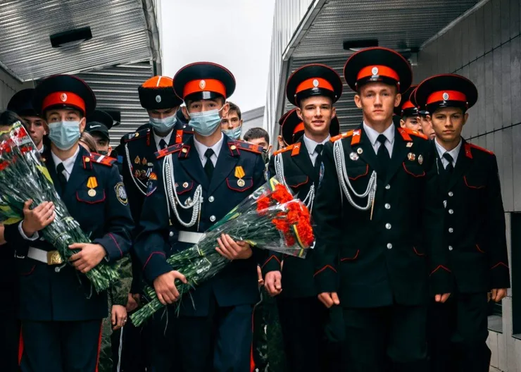 https://ognikubani.ru/wp-content/uploads/2021/10/ognikubani.ru-32