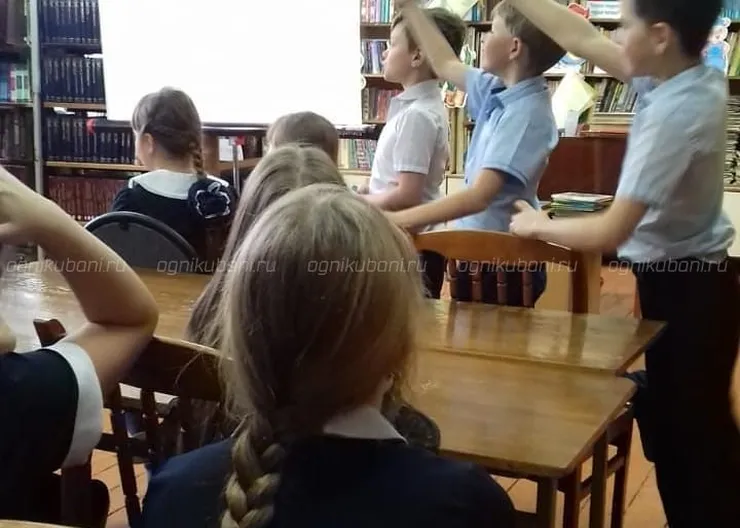 https://ognikubani.ru/wp-content/uploads/2020/01/80132211_538145086787681_5276316043671031809_n