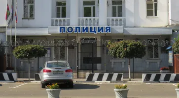 фото отдела 2 (1)