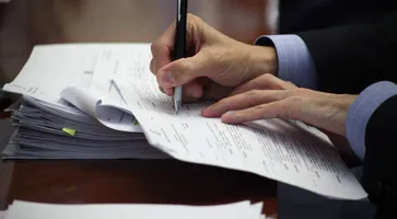 https://ognikubani.ru/wp-content/uploads/2020/11/i-1