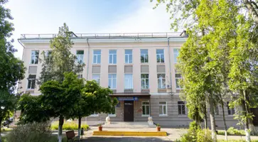 КубТех_2_cr