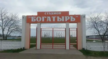 https://ognikubani.ru/wp-content/uploads/2022/02/ognikubani.ru-25