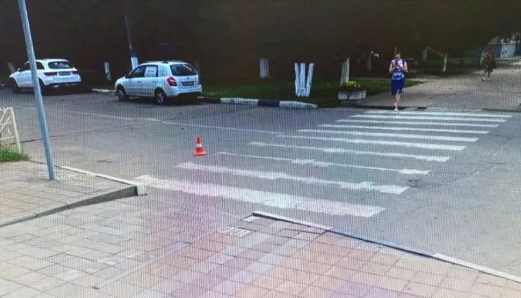 https://ognikubani.ru/wp-content/uploads/2023/08/photo_5361659915187376617_y