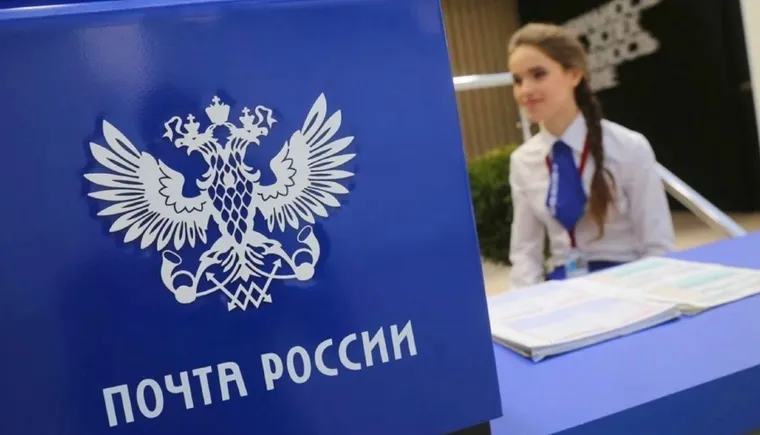 https://ognikubani.ru/wp-content/uploads/2021/12/ognikubani.ru-6-4