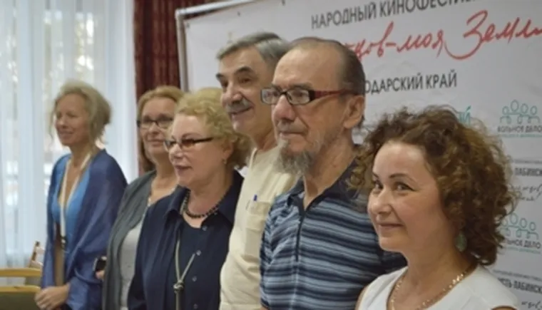 http://www.ognikuban.tw1.ru/wp-content/uploads/2017/10/DSC_0699-1rrrer