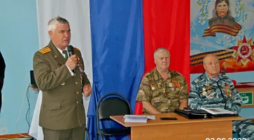 https://ognikubani.ru/wp-content/uploads/2023/06/12-1