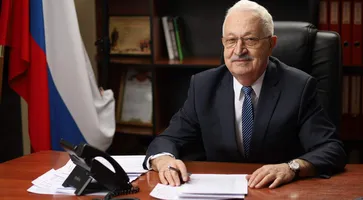 https://ognikubani.ru/wp-content/uploads/2021/11/ognikubani.ru-1-3