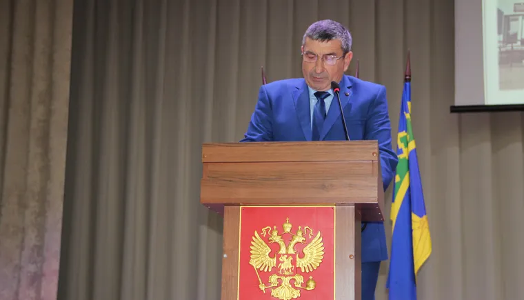 https://ognikubani.ru/wp-content/uploads/2023/01/IMG_1589_1