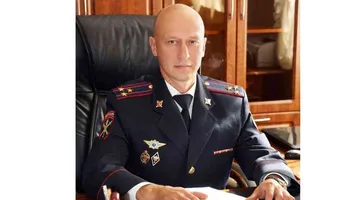 https://ognikubani.ru/wp-content/uploads/2020/04/шаповалов