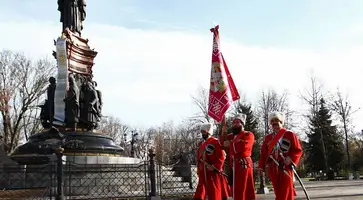 https://ognikubani.ru/wp-content/uploads/2020/04/113cffcc3345a6b512a061bcbc6ded3a