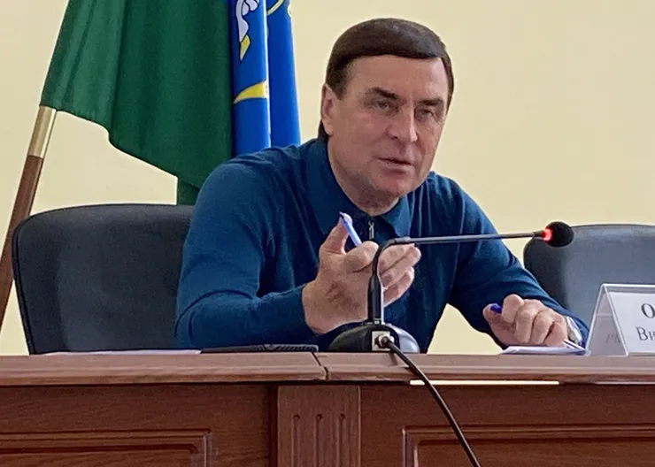 https://ognikubani.ru/wp-content/uploads/2022/10/photo_2022-10-04_12-53-29_2-1