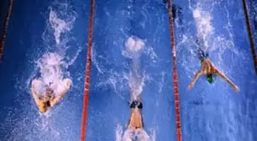 http://www.ognikuban.tw1.ru/wp-content/uploads/2017/05/iswimming_masters321