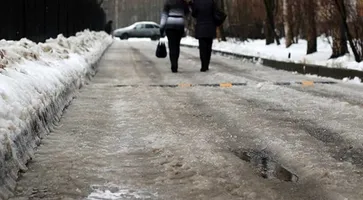 https://ognikubani.ru/wp-content/uploads/2021/02/66467651