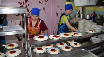 https://ognikubani.ru/wp-content/uploads/2023/06/wncCCBmYWSw