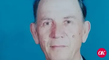 «Мне бы гармонь»