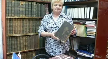 http://www.ognikuban.tw1.ru/wp-content/uploads/2017/06/P1120003vvv