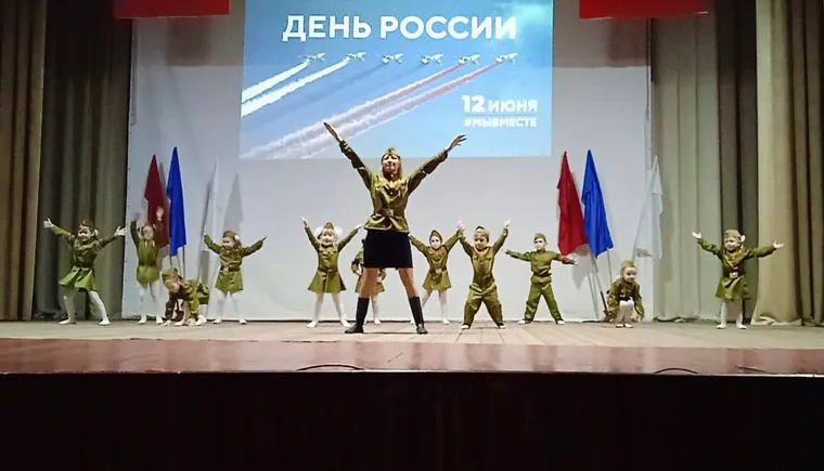 https://ognikubani.ru/wp-content/uploads/2023/07/photo_5307696962532921017_y