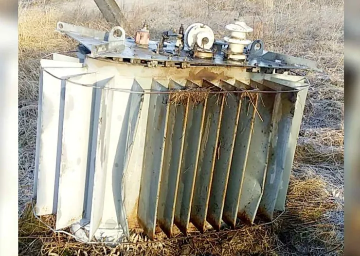 https://ognikubani.ru/wp-content/uploads/2021/03/ognikubani.ru-50