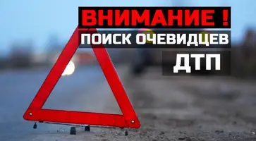 https://ognikubani.ru/wp-content/uploads/2022/09/big_ea7e1df4817808db1e56d6acfcd79dd4_1
