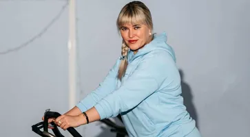https://ognikubani.ru/wp-content/uploads/2022/03/ognikubani.ru-2-5