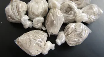 https://ognikubani.ru/wp-content/uploads/2020/12/ows_139552928628386