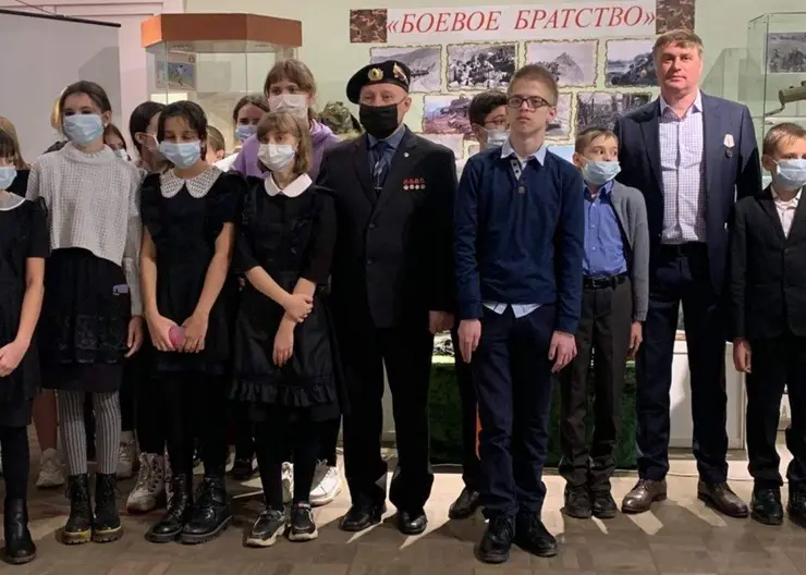https://ognikubani.ru/wp-content/uploads/2022/02/ognikubani.ru-8-5