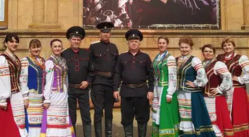 https://ognikubani.ru/wp-content/uploads/2023/04/WhatsApp-Image-2023-04-03-at-15.07.24-3_1