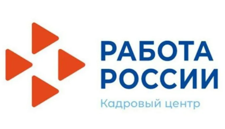 https://ognikubani.ru/wp-content/uploads/2021/11/ognikubani.ru-37-1
