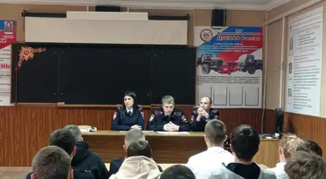 https://ognikubani.ru/wp-content/uploads/2022/11/КСЕНОФОБИЯ-БРЮХОВЕЦКИЙ-1