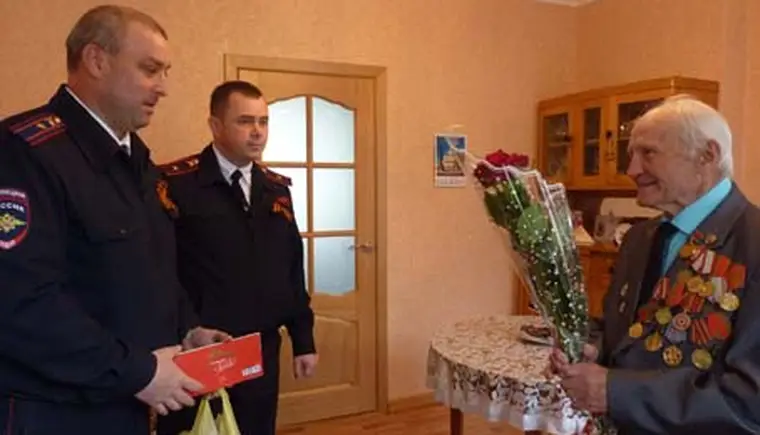 http://www.ognikuban.tw1.ru/wp-content/uploads/2015/05/nnnP1070870