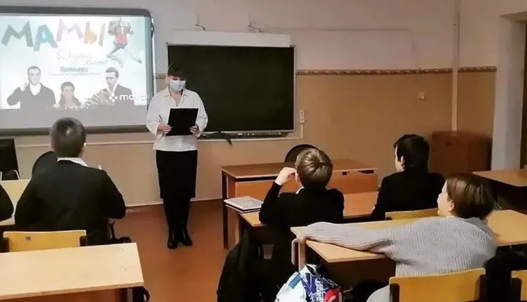 https://ognikubani.ru/wp-content/uploads/2021/11/ognikubani.ru-6-6