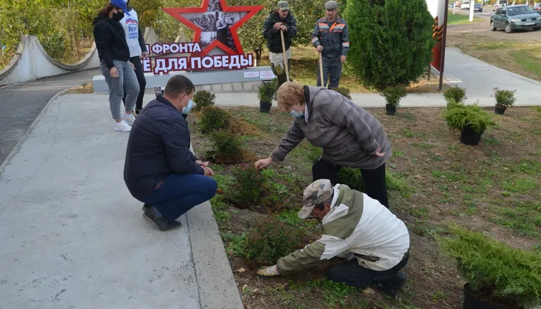 https://ognikubani.ru/wp-content/uploads/2020/10/WhatsApp-Image-2020-10-29-at-14.07.31-2-1