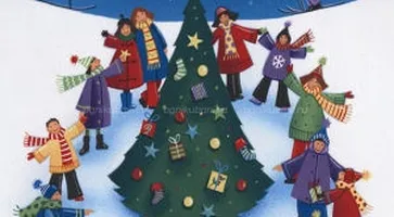https://ognikubani.ru/wp-content/uploads/2019/12/Childrens_Night_at_Christmas