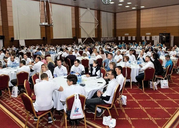 https://ognikubani.ru/wp-content/uploads/2022/08/dqty659jcw4rcrhu8repzkojop6spldb_1
