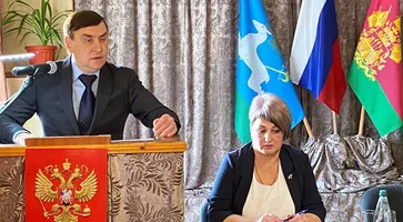 https://ognikubani.ru/wp-content/uploads/2023/02/WhatsApp-Image-2023-02-03-at-12.58.33_гл_1